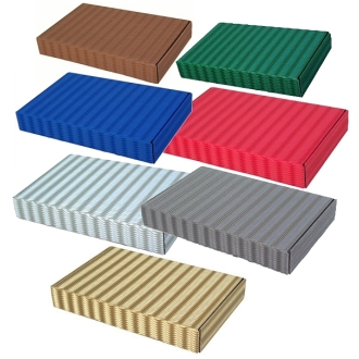 wavepack/Allround-ww.jpg