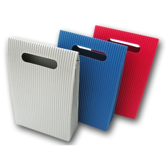 wavepack/Bag-Farben-e-welle.jpg