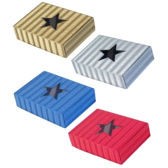 wavepack/Golf-stern.jpg