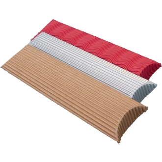 wavepack/Kissen1L.jpg