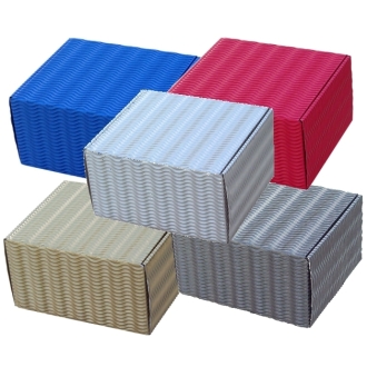 wavepack/Mug_L.jpg