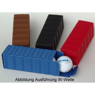 wavepack/Quader-e-welle.jpg