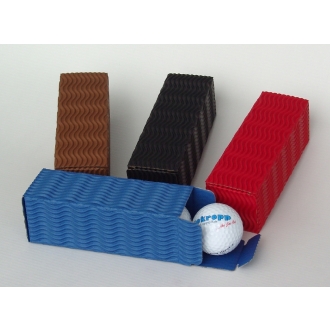 wavepack/Quader1.jpg