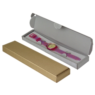 wavepack/TIME-gold-silber-ew.jpg