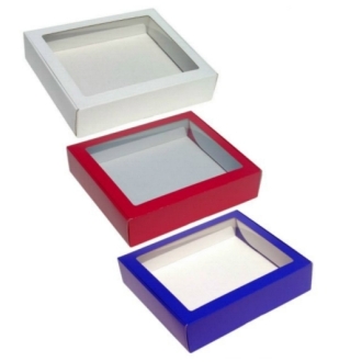 wavepack/Universal-GW-Fenster.jpg