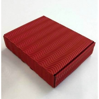 wavepack/Universal-rot-ww.jpg