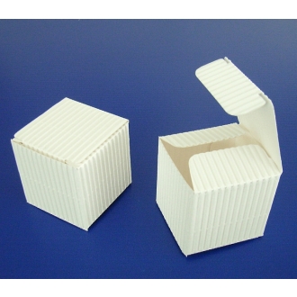 wavepack/Wuerfel-EW_1.jpg