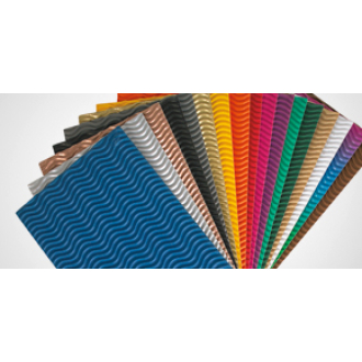 wavepack/farbe-w.jpg
